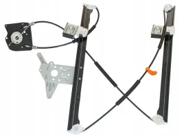mechanizm-podnoszenia-szyb-p-do-vw-lupo-seat-arosa