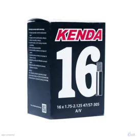 detka-kenda-molded-16-x-175-2125-47-57-305-wentyl-av-aut