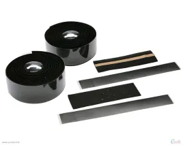 owijka-na-kierownice-velo-korek-kol-czarny