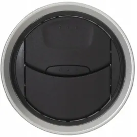 kratka-nawiewu-nadmuchu-wentylacji-wlot-powietrza-do-ford-fiesta-mk7-08-12