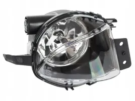 halogen-lampa-przeciwmgielna-zarowka-h11-do-bmw-3-e90-2004-prawa