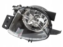 halogen-lampa-przeciwmgielna-zarowka-h11-do-bmw-3-e90-2004-lewa