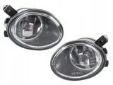 halogeny-zarowki-bmw-3-e46-5-e39-m-pakiet-m3-m5