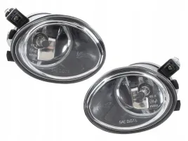 halogeny-zarowki-bmw-3-e46-5-e39-m-pakiet-m3-m5