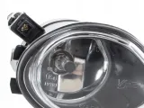 halogeny-zarowki-bmw-3-e46-5-e39-m-pakiet-m3-m5-producent-czesci-dlaauta