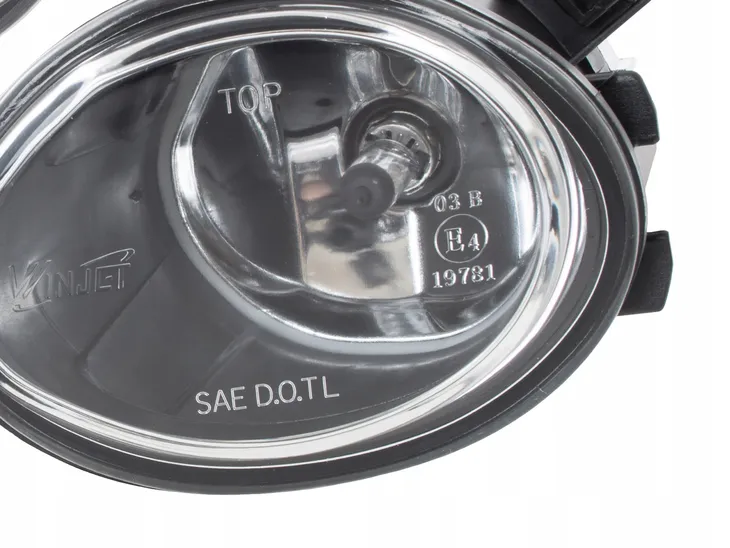 halogeny-zarowki-bmw-3-e46-5-e39-m-pakiet-m3-m5-waga-z-opakowaniem-2-1-kg
