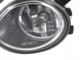 halogeny-zarowki-bmw-3-e46-5-e39-m-pakiet-m3-m5-waga-z-opakowaniem-2-1-kg