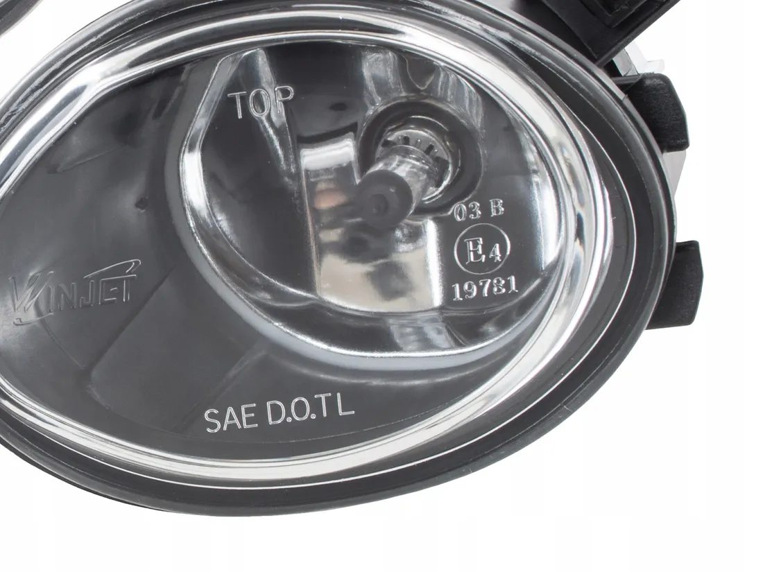 halogen-l-p-kpl-do-bmw-3-e46-5-e39-m-pakiet-m3-m5-zrodlo-swiatla-tradycyjne-halogenowe