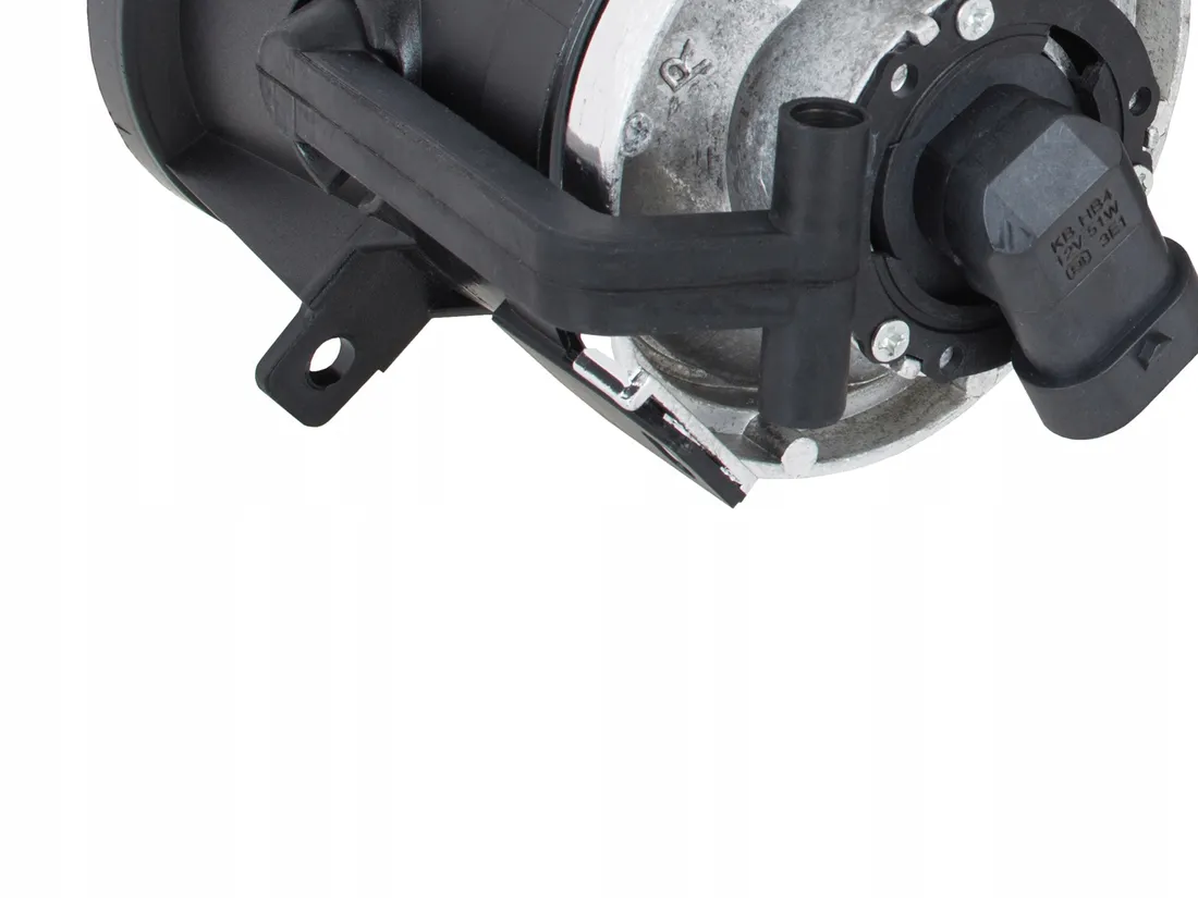 halogen-l-p-kpl-do-bmw-3-e46-5-e39-m-pakiet-m3-m5