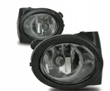 halogeny-zarowki-bmw-3-e46-5-e39-m-pakiet-m3-m5-zrodlo-swiatla-tradycyjne-halogenowe-producent-czesci-dlaauta