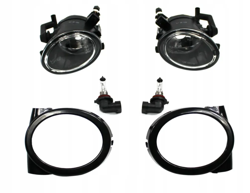 halogeny-zarowki-bmw-3-e46-5-e39-m-pakiet-m3-m5