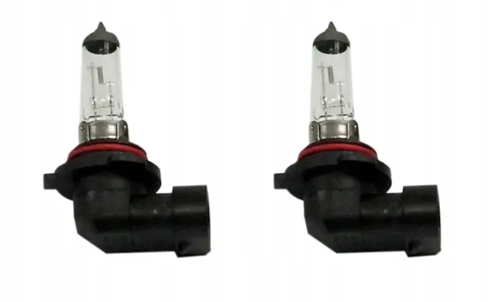 halogeny-zarowki-bmw-3-e46-5-e39-m-pakiet-m3-m5-zrodlo-swiatla-tradycyjne-halogenowe-waga-z-opakowaniem-2-1-kg