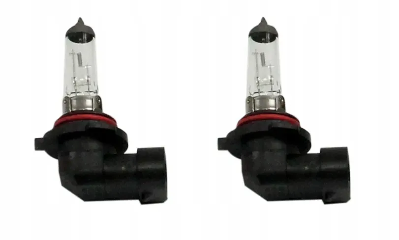 halogeny-zarowki-bmw-3-e46-5-e39-m-pakiet-m3-m5
