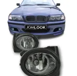 halogeny-zarowki-bmw-3-e46-5-e39-m-pakiet-m3-m5-zrodlo-swiatla-tradycyjne-halogenowe-rodzaj-lampy-dedykowana