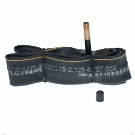 detka-kenda-molded-26x1-75-2-125-47-57-559-a-v-48-mm