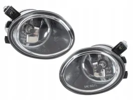 halogen-l-p-kpl-do-bmw-3-e46-5-e39-m-pakiet-m3-m5