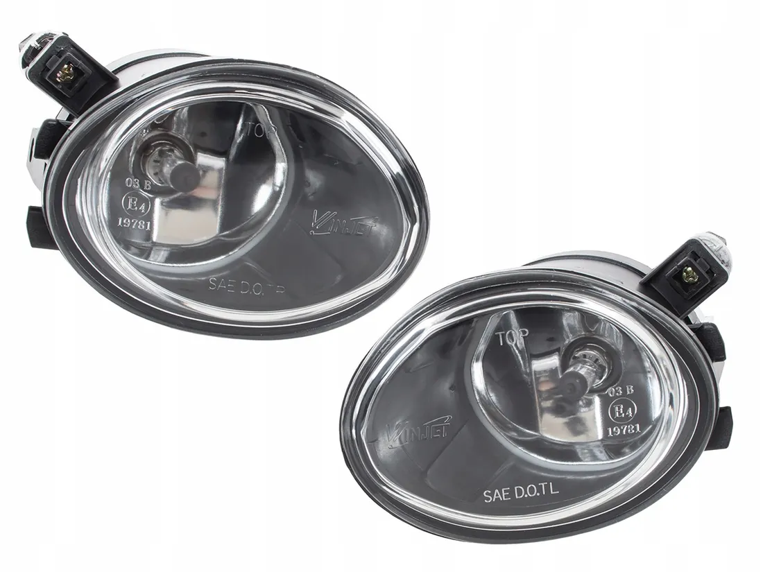 halogen-l-p-kpl-do-bmw-3-e46-5-e39-m-pakiet-m3-m5-zrodlo-swiatla-tradycyjne-halogenowe