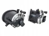 halogen-l-p-kpl-do-bmw-3-e46-5-e39-m-pakiet-m3-m5-zrodlo-swiatla-tradycyjne-halogenowe