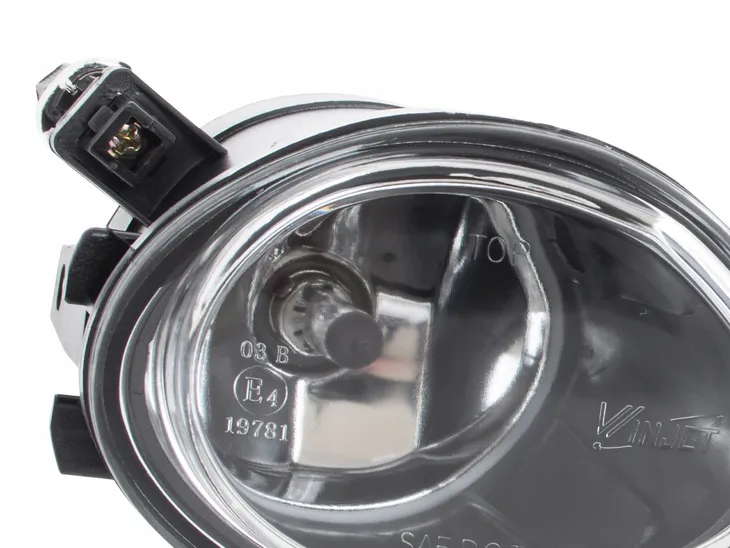 halogen-l-p-kpl-do-bmw-3-e46-5-e39-m-pakiet-m3-m5-producent-czesci-dlaauta