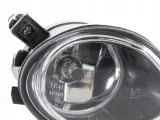 halogen-l-p-kpl-do-bmw-3-e46-5-e39-m-pakiet-m3-m5-producent-czesci-dlaauta