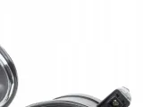 halogen-l-p-kpl-do-bmw-3-e46-5-e39-m-pakiet-m3-m5-typ-samochodu-samochody-osobowe