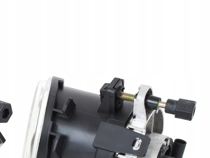 halogen-l-p-kpl-do-bmw-3-e46-5-e39-m-pakiet-m3-m5-rodzaj-lampy-dedykowana