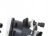 halogen-l-p-kpl-do-bmw-3-e46-5-e39-m-pakiet-m3-m5-rodzaj-lampy-dedykowana