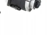 halogen-l-p-kpl-do-bmw-3-e46-5-e39-m-pakiet-m3-m5-numer-katalogowy-czesci-da-15994