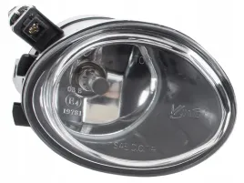 bmw-3-e46-5-e39-sedan-kombi-halogen-prawy-m-pakiet