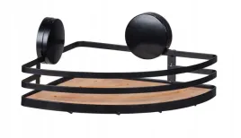 polka-pod-prysznic-narozna-dodatek-lazienka