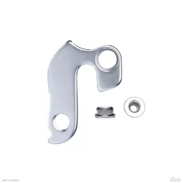 hak-do-ramy-alu-srebrny-model-a-hg006