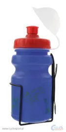 bidon-plast-koszyk-stalowy-do-row-dziec-350ml