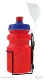 bidon-plast-koszyk-stalowy-do-row-dziec-350ml-pojemnosc-350-ml