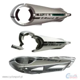 lampka-rowerowa-tyl-t-race-i