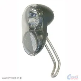 lampa-przod-pilot-classic-dlugi-uchwyt