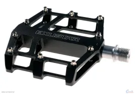 pedaly-do-bmx-dirt-exustar-model-e-pb525-z-pinami