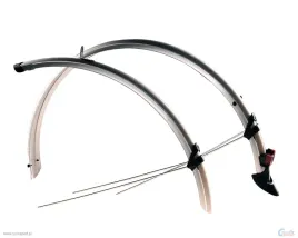 blotnik-rpz-s-lide-26-55mm-kol-srebrny