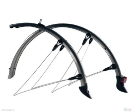 blotnik-rpz-extreme-28-55mm-kol-tytanium