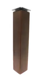 nogi-drewniane-meblowe-do-mebli-20-cm-kwadrat-5x5-cm-bejca-orzech-mocowanie