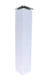 nogi-drewniane-meblowe-do-mebli-25-cm-kwadrat-5x5-cm-bialy-lakier-mocowanie