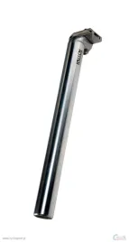 wspornik-podsiodl-alu-350-mm-sp-339-282