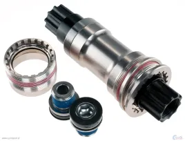 wklad-suportu-bsa-neco-b-953al-isis-118x68mm