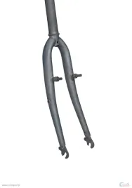 widelec-24-stalowy-286-gwint