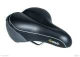 siodlo-velo-plush-air-elastomer-ii