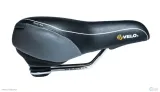siodlo-velo-plush-air-elastomer-ii-stan-nowy