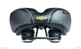 siodlo-velo-plush-air-elastomer-ii-waga-670-g