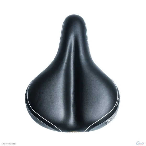 siodlo-velo-plush-air-elastomer-ii-kolor-dominujacy-czarny