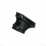 podwojny-slizg-do-ramy