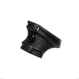 podwojny-slizg-do-ramy