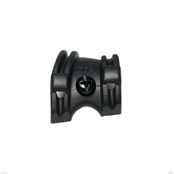 podwojny-slizg-do-ramy-dedykowany-a-do-4x-dirt-kolarstwo-gorskie-kolarstwo-torowe-trial-rowery-dzieciece-kola-10-20-rowery-triathlon-rowery-gravel-downhill-kolarstwo-przelajowe-street-ulica-pozostale-rowery-typu-skladak-rowery-tandem-rowery-ebike-cross-country-enduro-kolarstwo-szosowe-trekking-rowery-juniorskie-kola-24-275-rowery-trojkolowe-rowery-miejskie-rowery-cargo